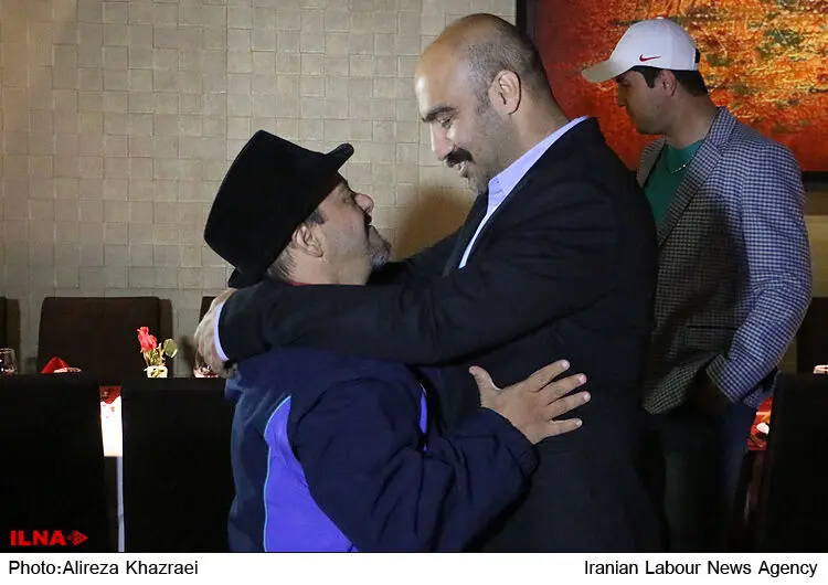 گالری