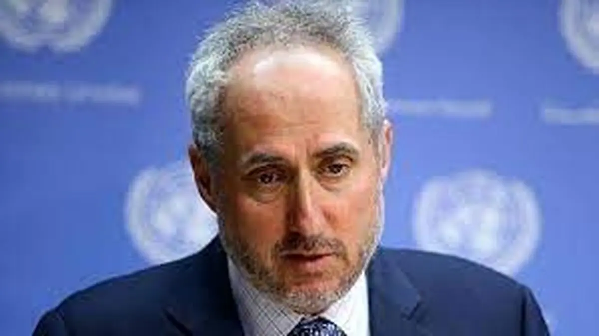 باقر نمازی پس از آزادی، ایران را ترک کرد