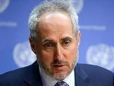 باقر نمازی پس از آزادی، ایران را ترک کرد