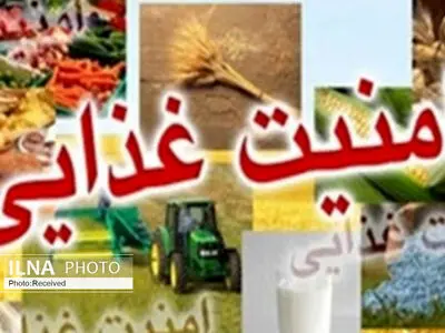 افزایش ناترازی تجاری کشاورزی کشور از ۳ به ۱۱ میلیارد دلار/ تشریح اهمیت امنیت غذایی