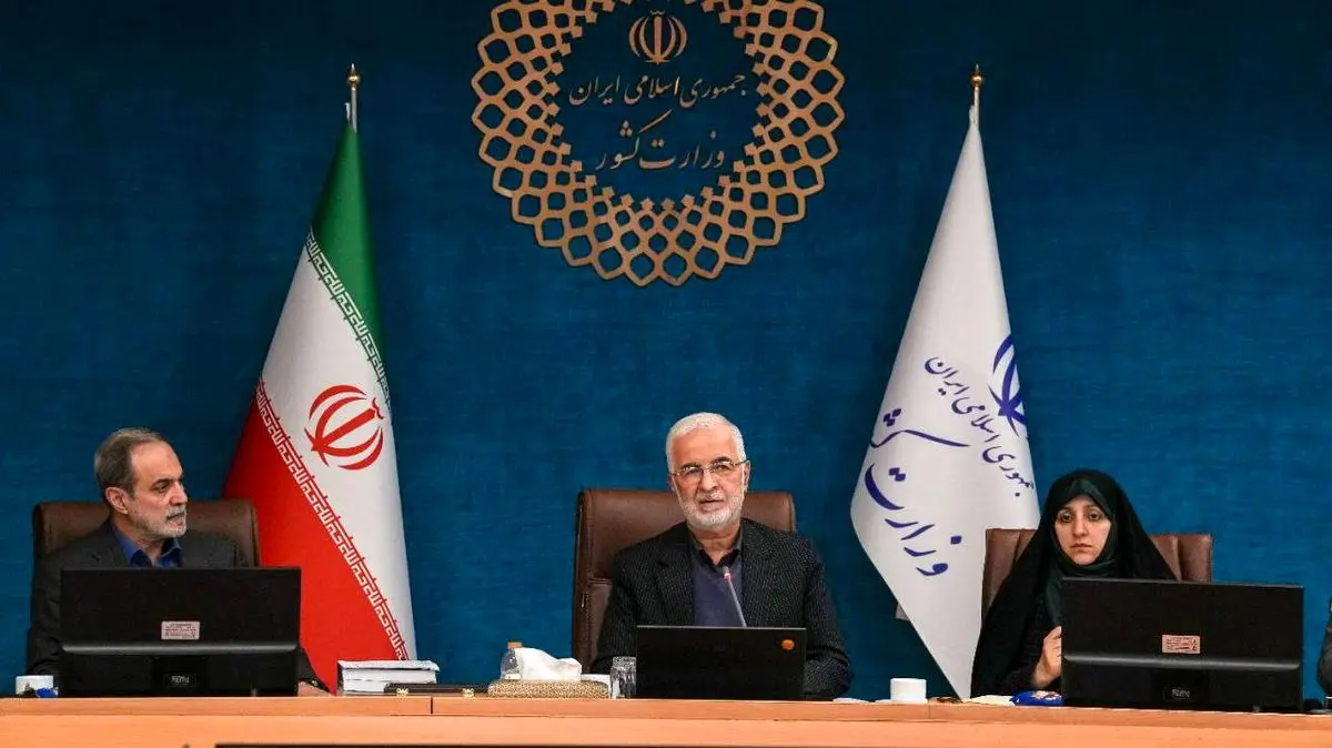 لزوم تدوین برنامه‌های منسجم و هماهنگ برای ساماندهی آسیب‌های اجتماعی

