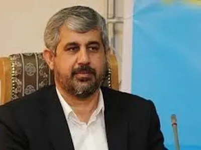بستری شدن حدود ۱۰۰۰ مصدوم در مراکز درمانی/ کمبود چادر در مناطق زلزله‌دیده