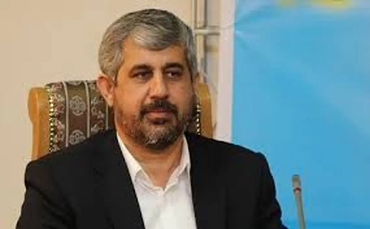 بستری شدن حدود ۱۰۰۰ مصدوم در مراکز درمانی/ کمبود چادر در مناطق زلزله‌دیده