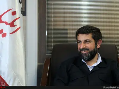 For extracting oil tax should be placed in favor of Khuzestan residents; Shariati tells ILNA