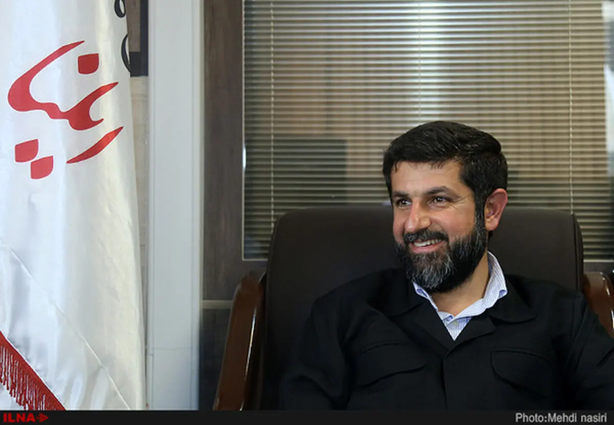 For extracting oil tax should be placed in favor of Khuzestan residents; Shariati tells ILNA