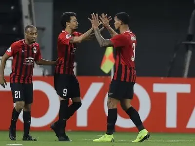 پیروزی خانگی الریان / شکست تحقیر آمیز ال اتحاد عربستان