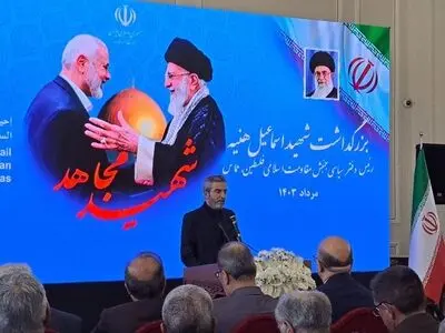دهه‌ها حضور رژیم صهیونسیتی در منطقه الگویی جامع برای تدوین دایره‌المعارف جنایت علیه بشریت برجای گذاشته است