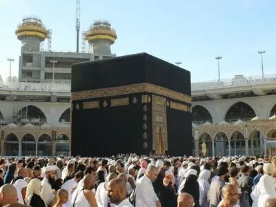 پیش‌ثبت نام ودیعه‌گذاران حج آغاز شد

