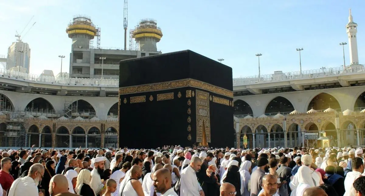 پیشثبت نام ودیعهگذاران حج آغاز شد