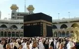 پیش‌ثبت نام ودیعه‌گذاران حج آغاز شد

