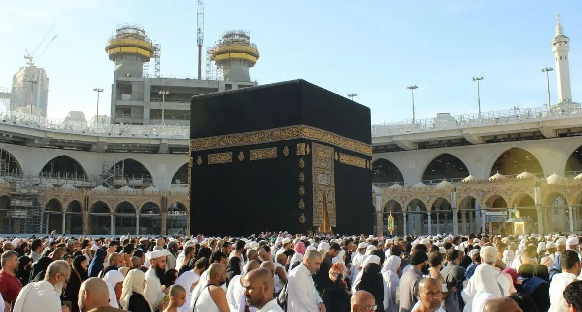 پیش‌ثبت نام ودیعه‌گذاران حج آغاز شد

