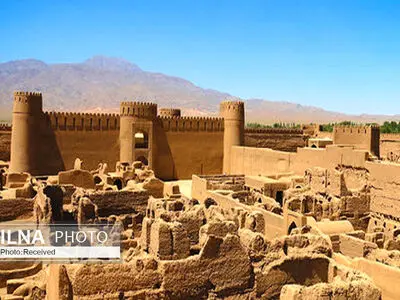 احداث آبراهه، راه نجات بافت تاریخی کرمان از آبگرفتگی/ خسارت  ۲۱۸ میلیارد تومانی کرونا به گردشگری کرمان/ ۹۵ درصد هتل‌های استان تعطیل هستند