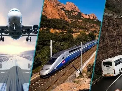 رکورد شکنی قیمت بلیط سفر در آستانه تعطیلات نوروزی