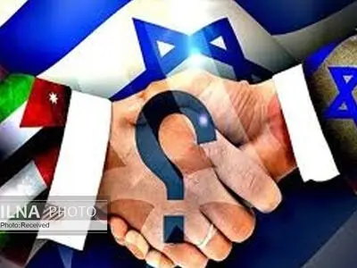 اتحادیه عبری عنوان دقیق اتحادیه عرب است/ حکام عرب با عادی‌سازی روابط، سلب اختیار شده اند/ توافق سازش موجی از جنایت‌ها و اعدام‌های جدید را به همراه خواهد داشت