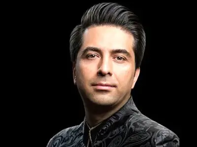  «چله‌نشین» با صدای محمد معتمدی منتشر می‌شود/قطعه‌ای به مناسبت فرا رسیدن اربعین حسینی (ع)+صوت