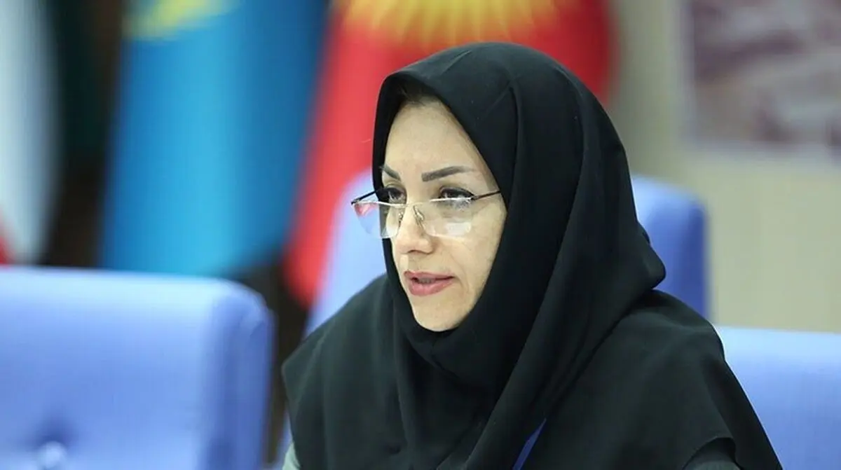 تا ۱۰ روز آینده بارش قابل توجهی محتمل نیست/ بارش پاییز را از دست دادیم