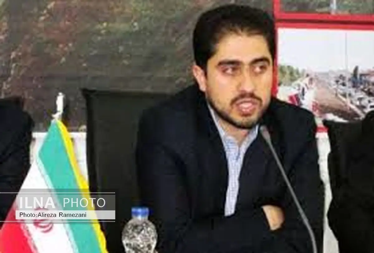 آغاز سرشماری اینترنتی در آستارا