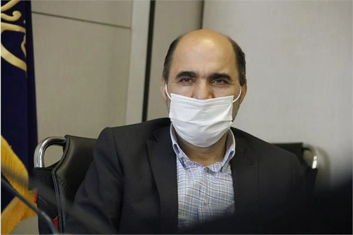 امکان استفاده از بن کارت‎های بانک شهر در نمایشگاه مجازی کتاب تهران