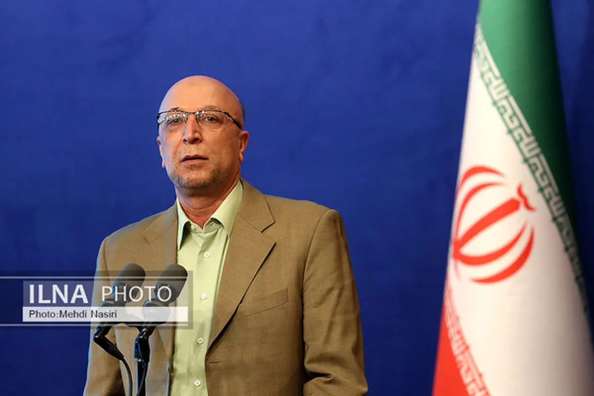 سه درصد اعتبارات دانشگاه‌ها صرف امور فرهنگی می‌شود 