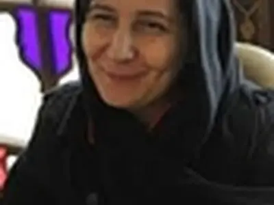 ناشران تمایلی به انتشار رمان ایرانی ندارند