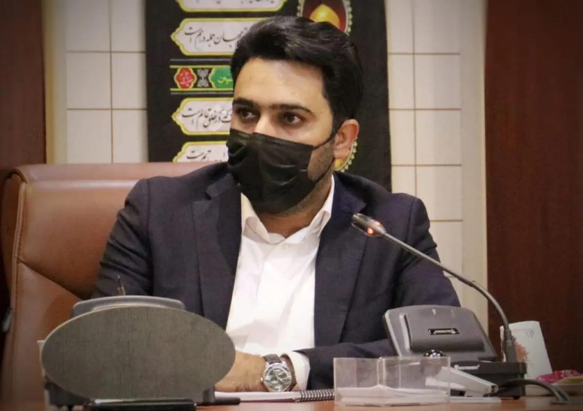 مشکلات استان هرمزگان همچنان پابرجا است/ هرمزگان رتبه یک بیکاری کشور