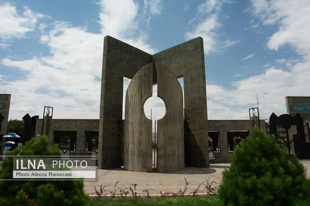راه‌اندازی رشته مهندسی پزشکی گرایش بیوالکتریک در دانشگاه فردوسی