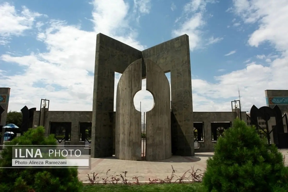 راهاندازی رشته مهندسی پزشکی گرایش بیوالکتریک در دانشگاه فردوسی