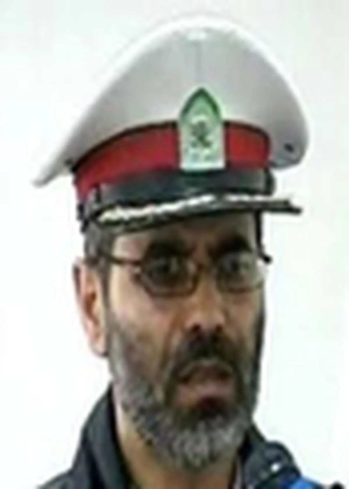 حادثه رانندگی ۲ کشته و ۵ مجروح برجای گذاشت