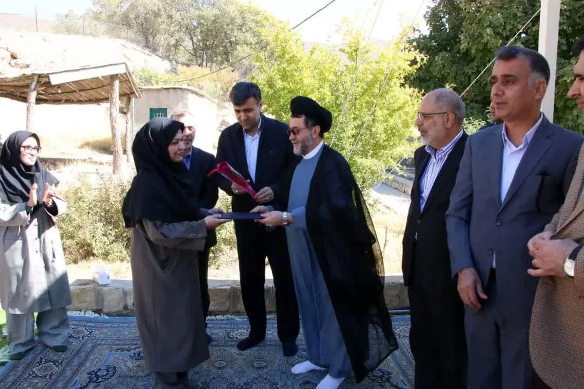 تشکیل شعبه ویژه رسیدگی به جرایم محیطزیستی در شیراز