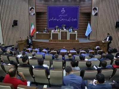 جزئیات کامل نخستین دادگاه پرونده رضایت خودرو طراوت نوین/بررسی اتهام اخلال در نظام اقتصادی کشور به نحو کلان