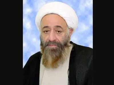 مکروهات روزه از دیدگاه آیت‌الله محمدابراهیم جناتی