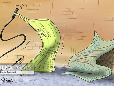 چرا کارگری که بیش از ۴ میلیون تومان حقوق می‌گیرد باید مالیات بدهد؟ / قضات و هیات علمی‌ها بیشترین درآمد و کمترین مالیات را دارند 