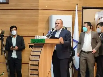 واکنش مدیرکل آموزش و پرورش کهگیلویه و بویراحمد به تجمعات فرهنگیان 