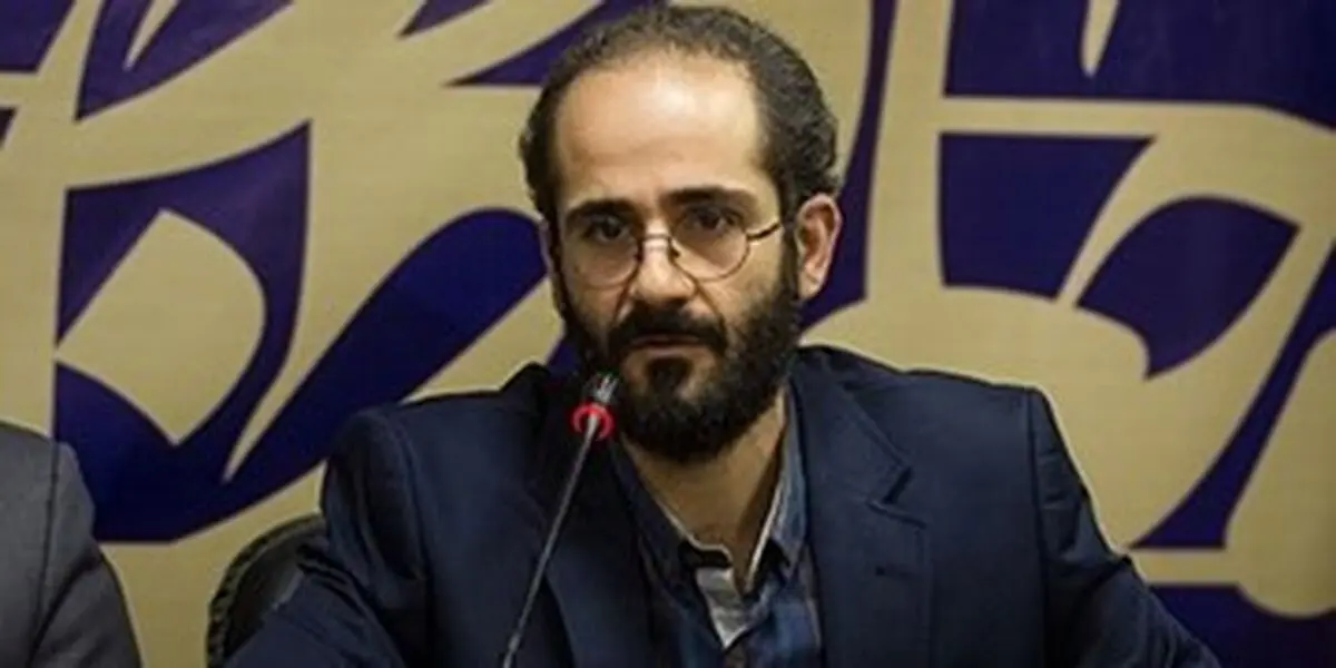 فهرست برنامه‌های سازمان فرهنگی هنری شهرداری در بخش موسیقی