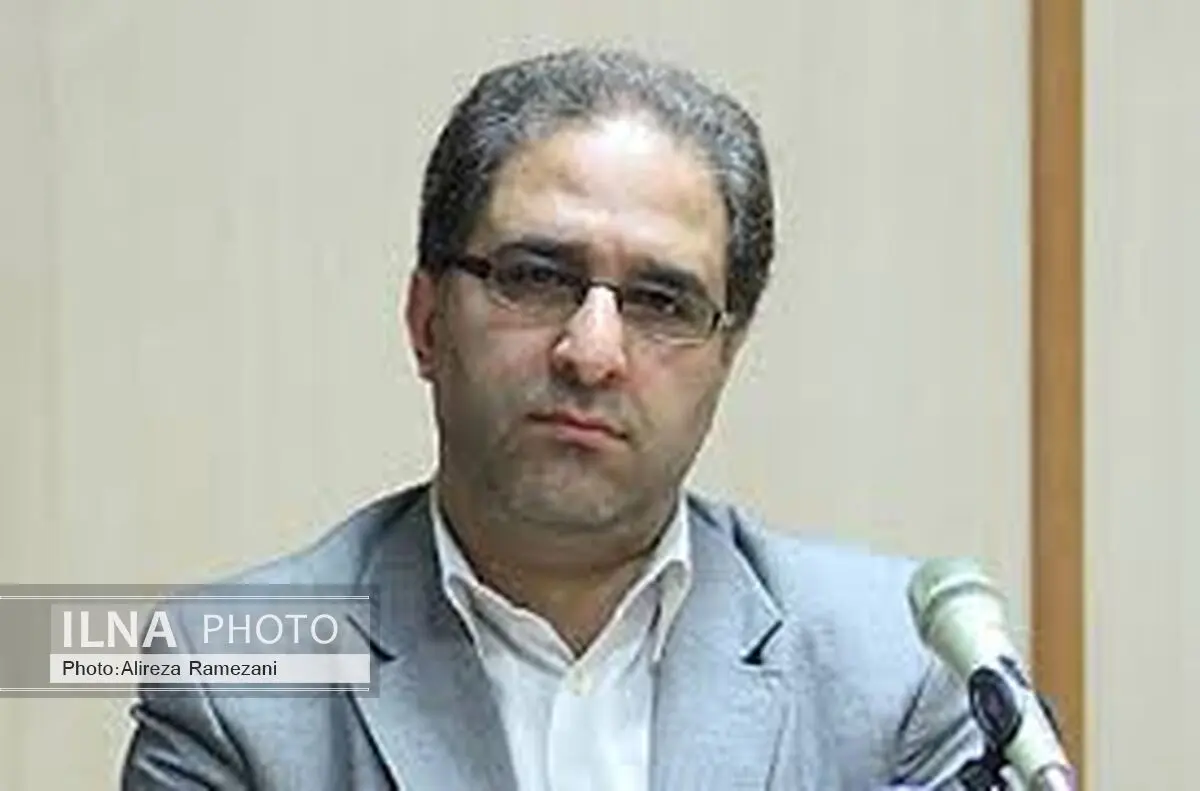 اپلیکیشن نمایشگاه‌های کتاب استانی راه‌اندازی شد