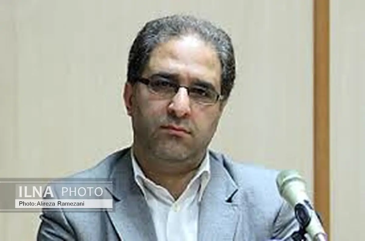اپلیکیشن نمایشگاه‌های کتاب استانی راه‌اندازی شد