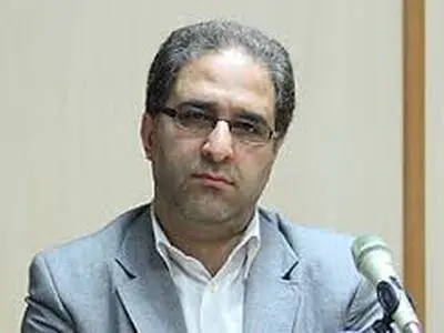 اپلیکیشن نمایشگاه‌های کتاب استانی راه‌اندازی شد