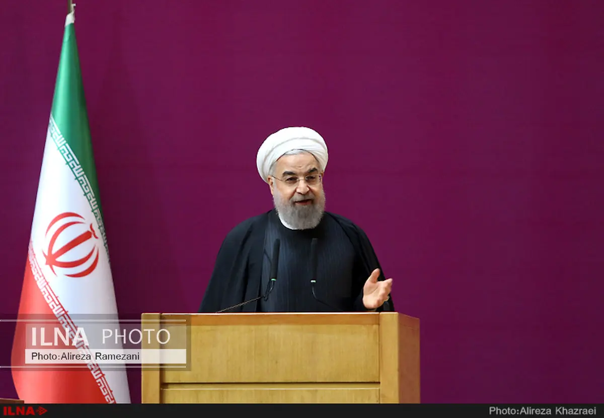 پایان رقابت؛ آغاز فصلی نو از همدلی برای شکوفایی اقتصاد