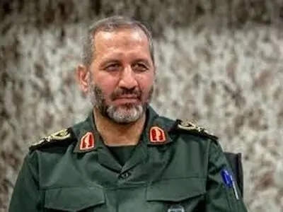  با هر غلط اضافه دشمن جبهه‌های دیگری گشوده خواهند شد