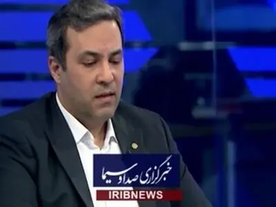 چک الکترونیک، مشتریان بانکی را از مراجعه به شعبه بی‌نیاز می‌کند + فیلم
