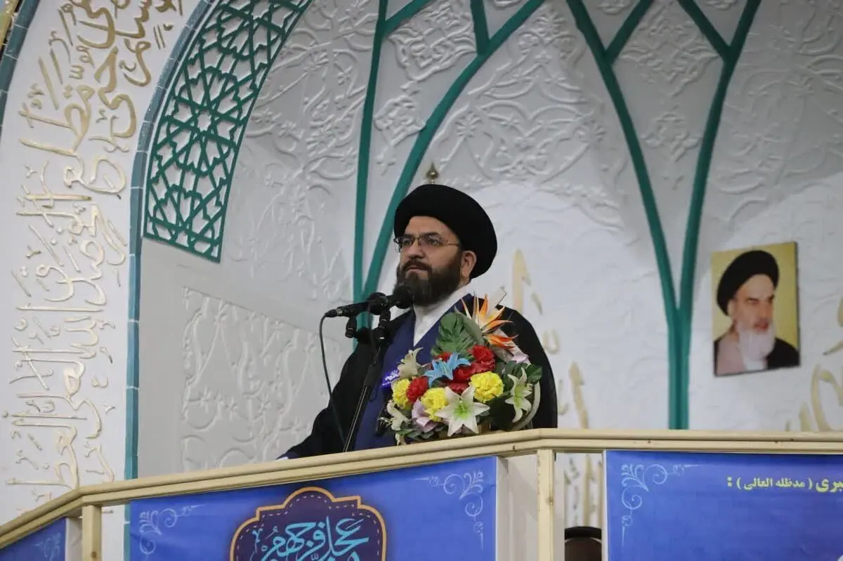 باید گام‌های مهمی در راستای کاهش مشکلات فرهنگی و اجتماعی، به ویژه در فصل تابستان برداریم