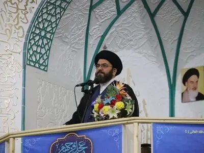 باید گام‌های مهمی در راستای کاهش مشکلات فرهنگی و اجتماعی، به ویژه در فصل تابستان برداریم
