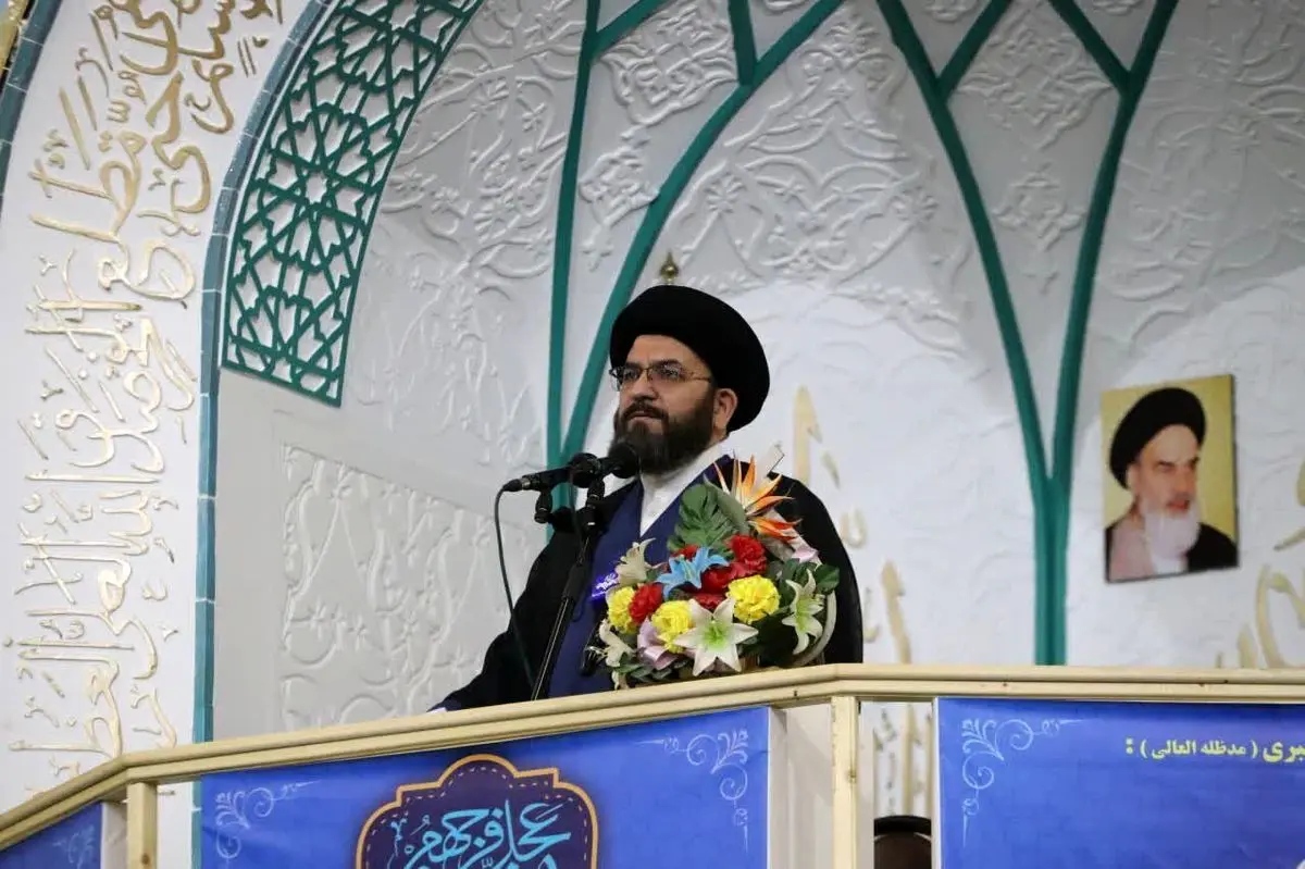 باید گام‌های مهمی در راستای کاهش مشکلات فرهنگی و اجتماعی، به ویژه در فصل تابستان برداریم