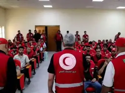 asdasd