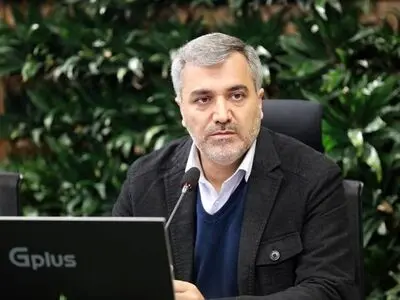 کاشت گونه‌های گیاهی متناسب با اقلیم تهران در پی تنش آبی در کشور