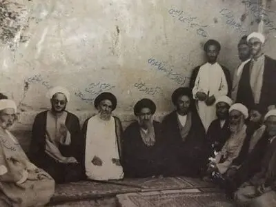حکایت نخستین روضه خانگی/ چه کسی این سنت را از کربلا به تهران آورد؟