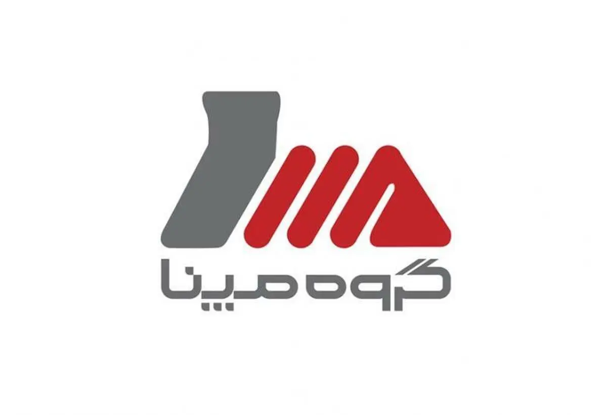 تهاتر مطالبات ۱۶ شرکت‌ دولتی با بدهی آن‌ها به دولت