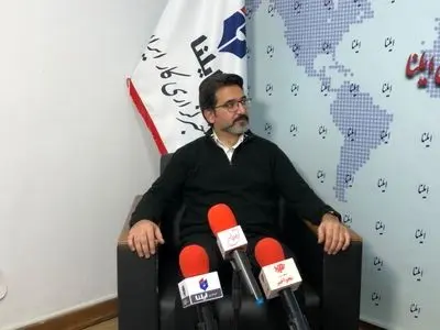 از دلار هفت تومانی تا صادرات؛ روایت یک تولیدکننده در زاهدان که تسلیم سختی‌ها نشد