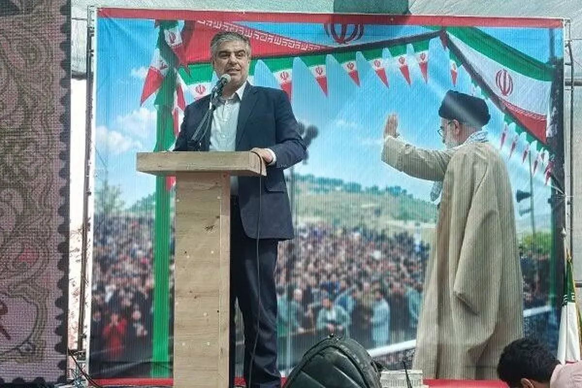 روستای تاریخی هزاوه؛ بخشی ارزشمند از هویت استان مرکزی و کشور ایران