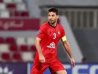 پرسپولیسی‌ها در رختکن شجاع را آنفالو کردند!